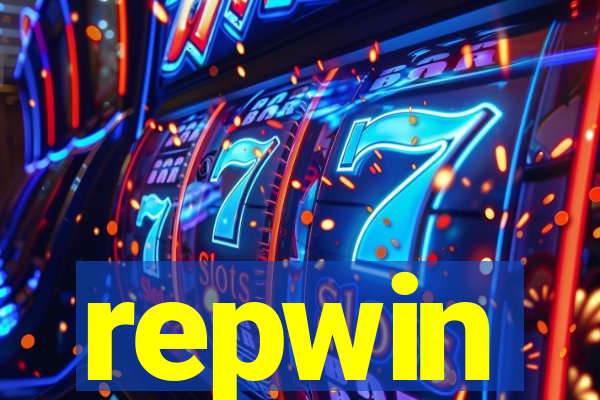 repwin