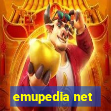 emupedia net