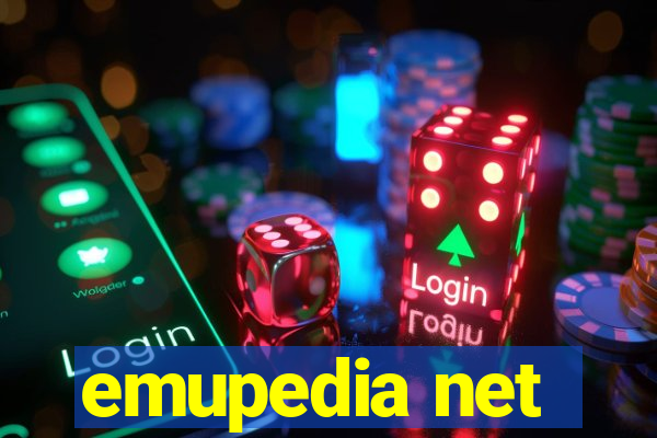 emupedia net