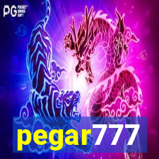 pegar777