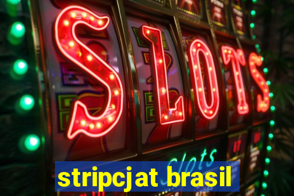 stripcjat brasil