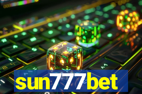 sun777bet