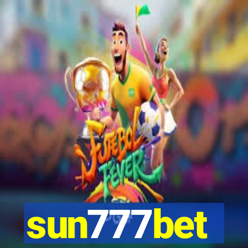 sun777bet