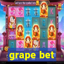 grape bet