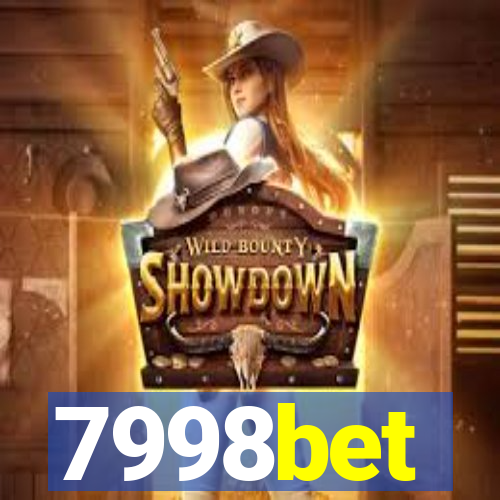 7998bet