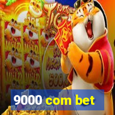 9000 com bet