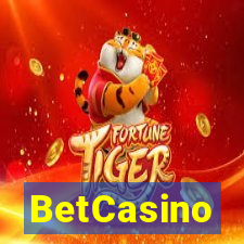 BetCasino