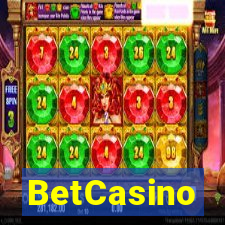 BetCasino