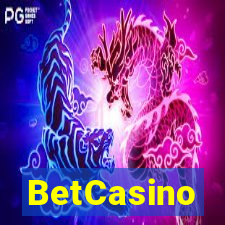 BetCasino