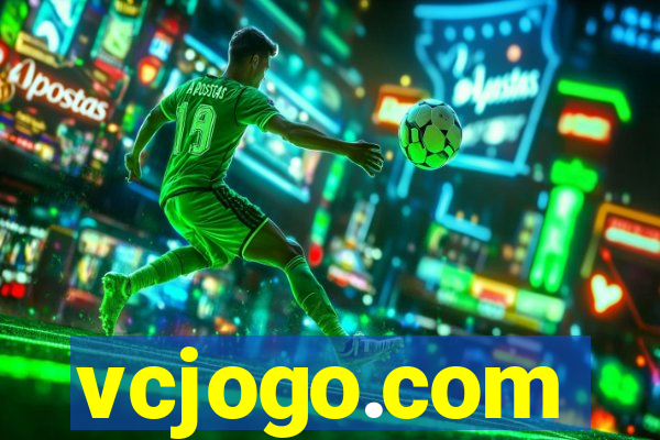 vcjogo.com