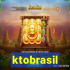 ktobrasil