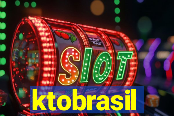 ktobrasil