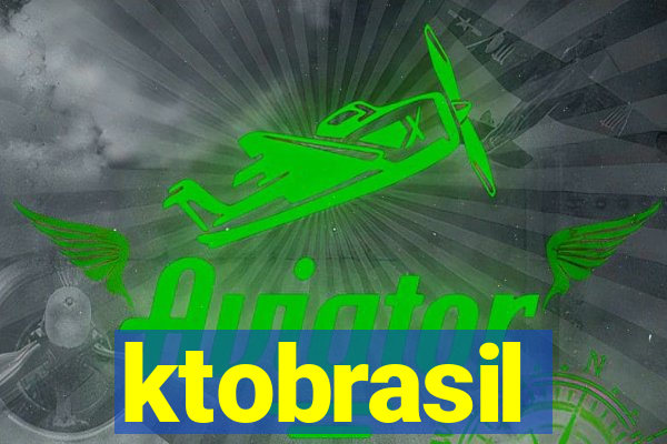 ktobrasil