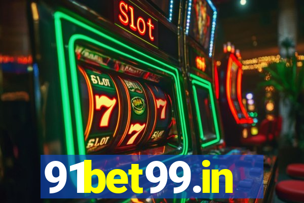 91bet99.in