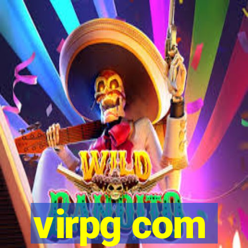 virpg com