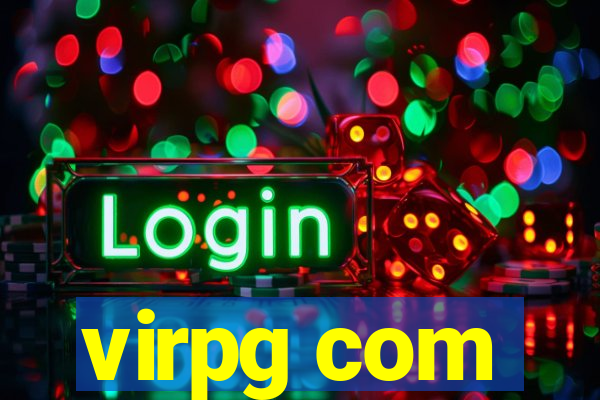 virpg com