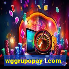 wggrupopay1.com