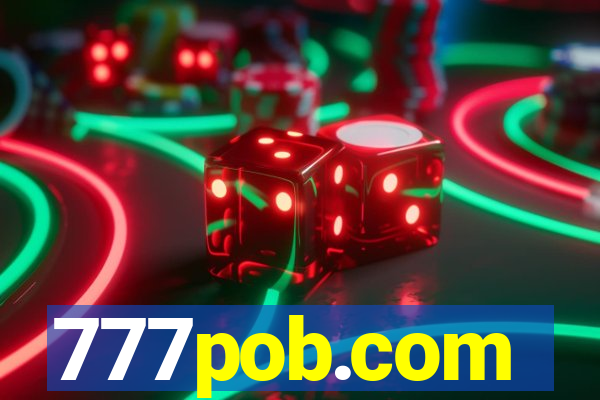 777pob.com