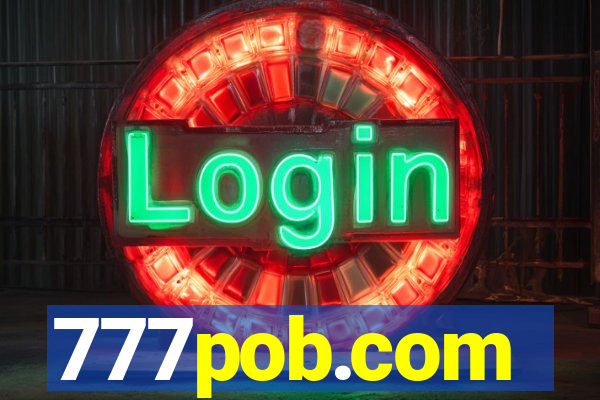 777pob.com