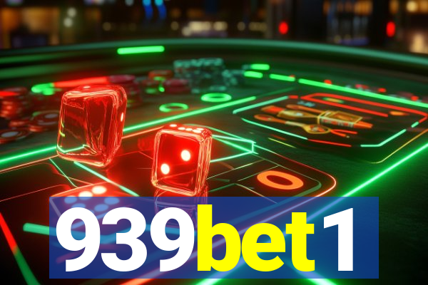 939bet1