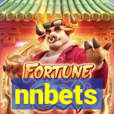 nnbets