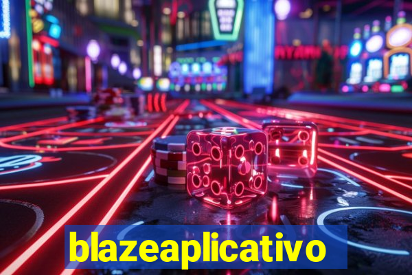 blazeaplicativo