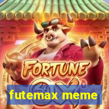 futemax meme