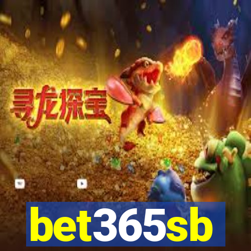 bet365sb