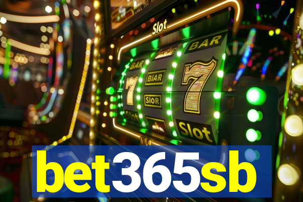 bet365sb