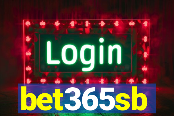 bet365sb