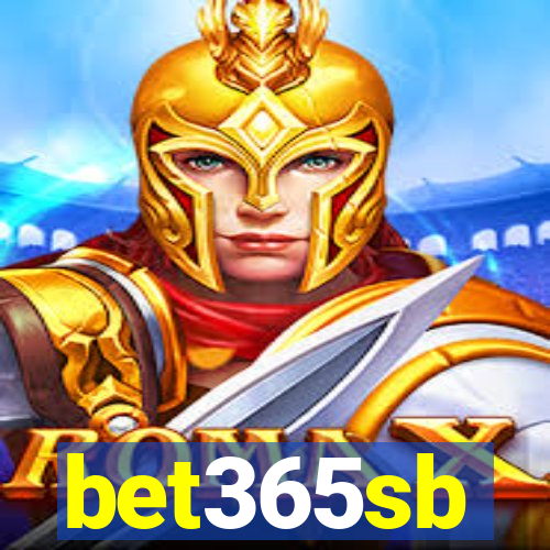 bet365sb