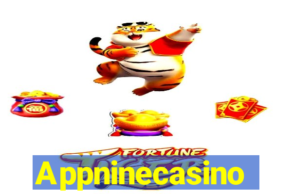 Appninecasino