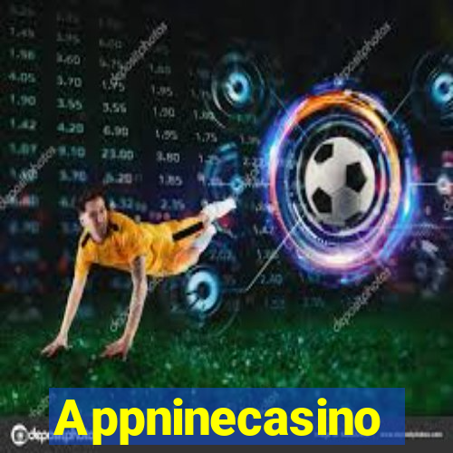 Appninecasino