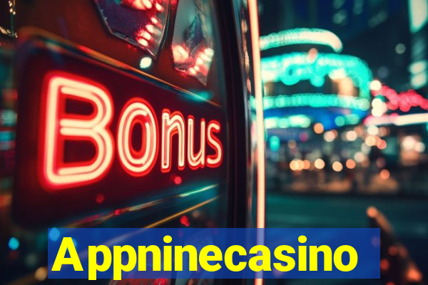 Appninecasino