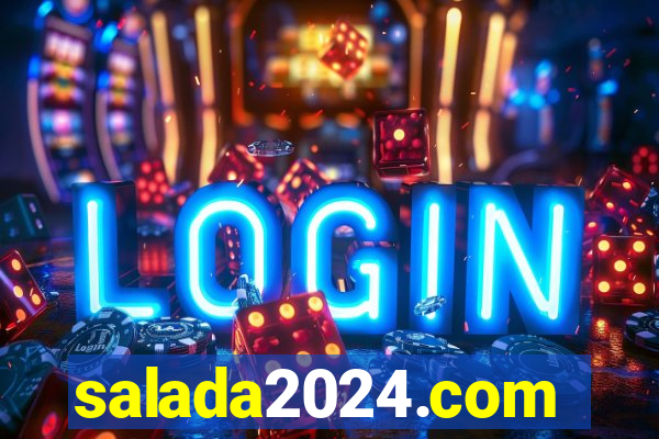 salada2024.com