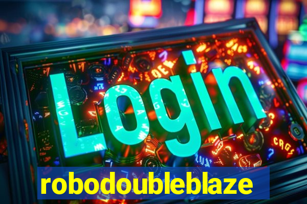 robodoubleblaze