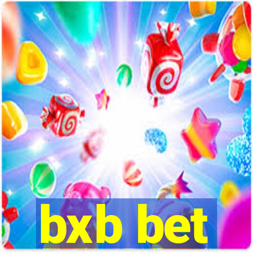 bxb bet