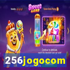 256jogocom