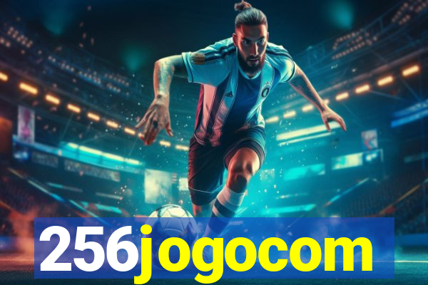 256jogocom