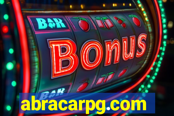 abracarpg.com