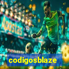 codigosblaze