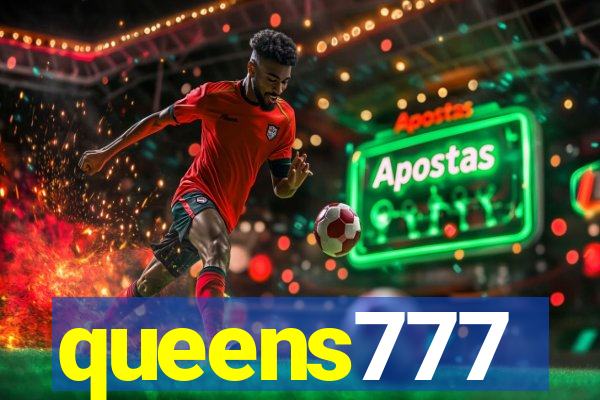 queens777