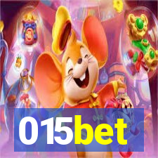 015bet