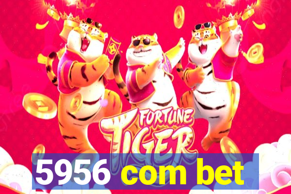 5956 com bet