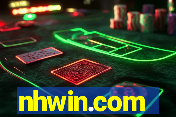 nhwin.com