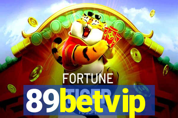 89betvip