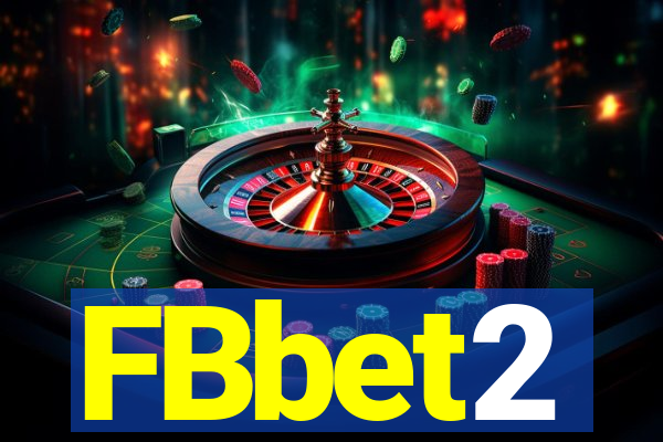 FBbet2