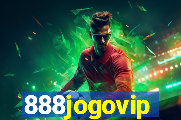 888jogovip