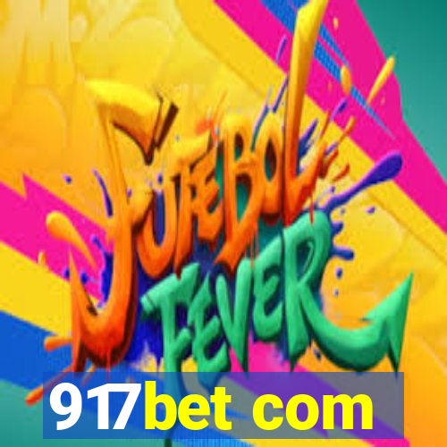 917bet com