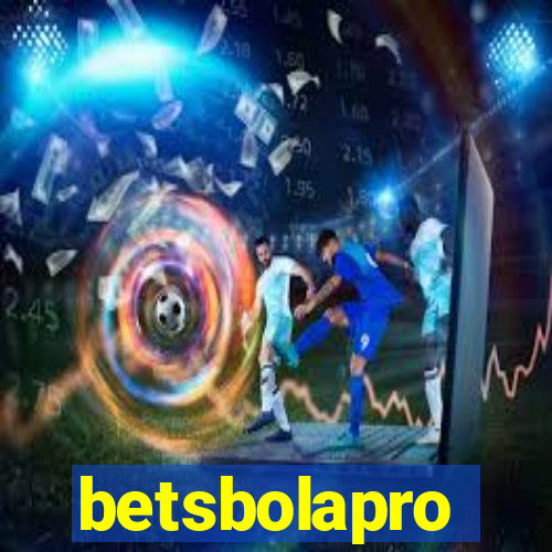 betsbolapro